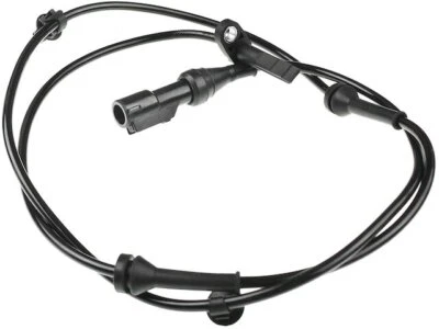 Sensor de velocidad ABS para Ford Five Hundred 2005-2007 APR 67991MTBY 2006 3,0 L V6 Foto 1 de 2