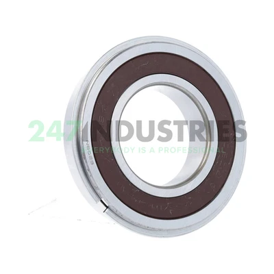 NSK NIPPON SEIKO 6209DDUNR NSK 45 x 85 x 19 mm DEEP GR. BALL SINGLE ROW