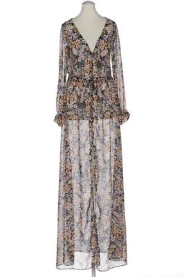 ZARA Kleid Damen Dress Damenkleid Gr. XS Schwarz #tppa7vl - Bild 1 von 4