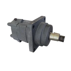 Motor de accionamiento hidráulico Char-lyn 1051196 006 - Imagen 1 de 6