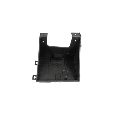 For Dodge Ram 3500 2003-2010 Mopar 55276205AD Battery Tray Foto 1 de 3