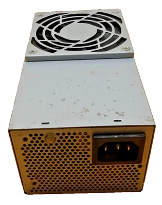 Bestec TFX0250 AWWA REV:A00 Netzteil 250W #NT4435 - Bild 1 von 4
