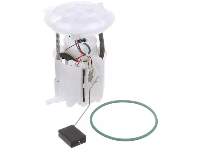 Bomba de combustible para Jeep Patriot 2007-2017 2013 2008 2009 2010 2011 2012 2014 BN779BW Foto 1 de 1