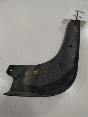 Protector de roca para salpicaduras de aleta de barro delantero izquierdo del conductor Kia Soul 2017 2018 2019 Foto 1 de 4