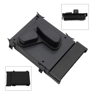 FOR 56049429AE CHRYSLER DODGE JEEP 2007-2022 FRONT LEFT POWER SEAT SWITCH - Bild 1 von 10