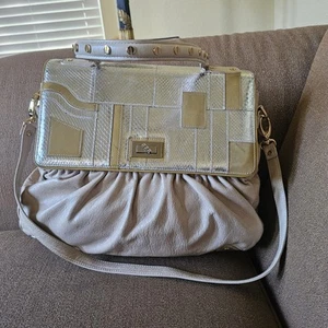 Cartera Be & D Bag - Imagen 1 de 18