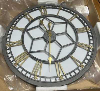 Reloj Bulova® C4875 Starlight - Nuevo en Caja SIN USAR Foto 1 de 4