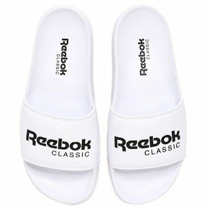 Sandalias y chanclas de hombre Reebok | Compra online en eBay