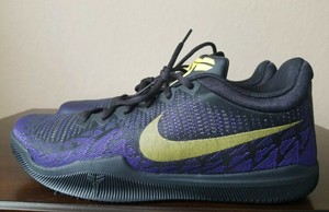 Nike Mamba Rage Sneakers for Men for 