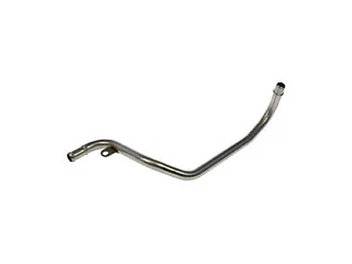 HVAC Heater Hose Assembly Dorman For 1996-2001 Chevrolet Lumina 1997 1998 1999 - Image 1 of 2