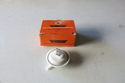 Dorman Compression Union (490-021) - Image 1 of 2