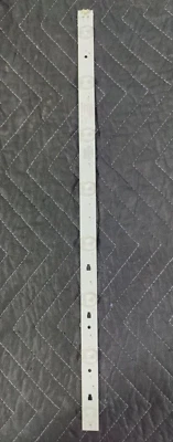 Haier 48UF2500 LED Strip LE48D8-03(D) 30348008220 - Image 1 of 2