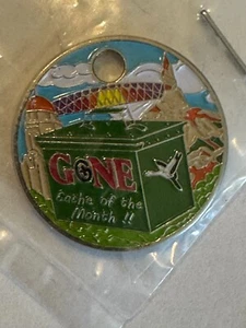 Pathtag 42004 - Geocachers of Nebraska, Cache of the Month - Picture 1 of 1