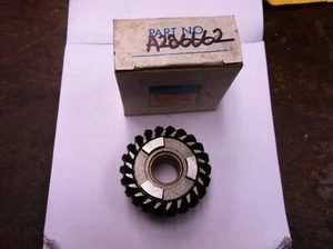 Nuevo de lote antiguo Chrysler/Force 9,9/15 hp equipo fueraborda, pieza #A286662 - Imagen 1 de 4