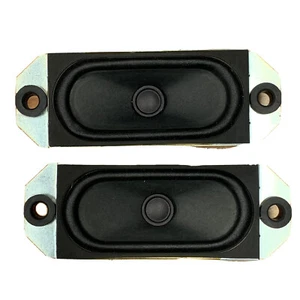 OEM SAMSUNG ALTOPARLANTE TV 3001-001822 PER HLR5066WX/XAA HLS5086WX/XAA HLS5686WX/XAA - Foto 1 di 1
