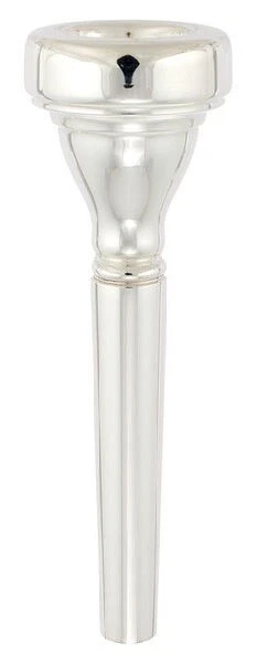 Bruno Tilz bocchino cornetta 200 Special Serie S5 - Immagine 1 di 1