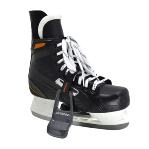 Skateez Skate Trainer Skateez Skating Trainer Hockey Figure Skate Training Aid - Picture 1 of 2