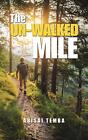 Abisai Temba The Un-Walked Mile (Paperback) (Uk Import)