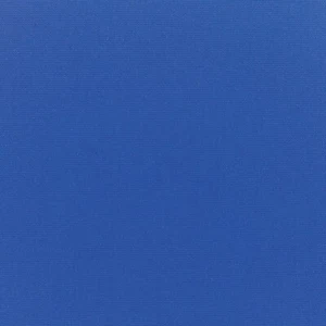 Canvas True Blue Sunbrella Upholstery Fabric - Picture 1 of 1