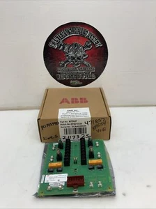 ABB NTCL01 Infi90 Communication Termination Unit NIB - Picture 1 of 6