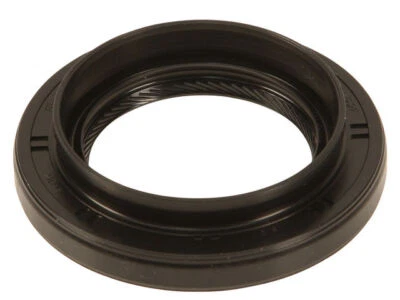 For 2002-2004, 2006-2008 Toyota Solara Drive Axle Seal Right 21899YQMJ 2003 2007 - Image 1 of 2