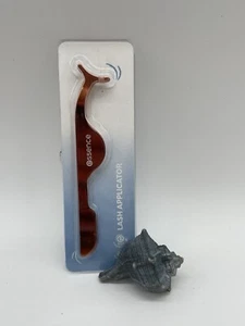 Essence Lash Applicator  für falsche Wimpern NEU - Bild 1 von 2