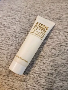 STONE STREET SOAPHOUSE Hay Ho! Wholesome Body Souffle, NEU 1,01oz Tube - Bild 1 von 2