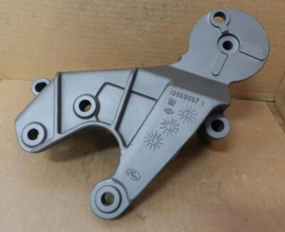 Chevrolet Astro G10-30 GMC 1990-95 4,3 L V6 usado soporte de dirección asistida 10069967 Foto 1 de 4