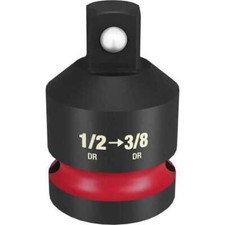 Stanley Proto J4714l 6 Punto 1/10,2 Cm Drive Llave De Vaso, 7/40,6 Cm