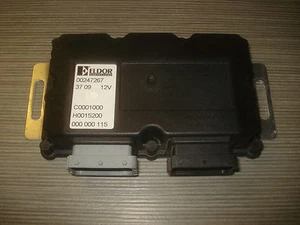 Ferrari Control Unit 247267 Eldor Corporation OEM - Picture 1 of 1