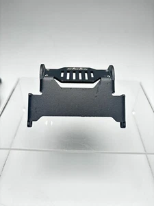 Steel Front Bumper for Redcat Ascent / Fusion ( Brand new with minor flaws ) - Picture 1 of 4