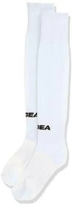 LEGEA CALZA MONDIAL - BIANCO- C165B - Picture 1 of 1