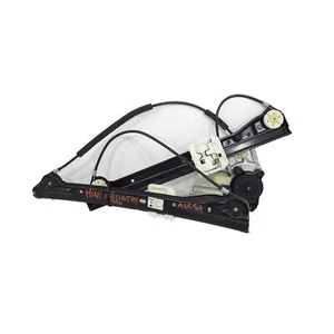 Alzacristallo Elettrico Anteriore Sinistra M11822-000 MINI Mini Countryman R60 - Foto 1 di 8
