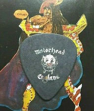 Other Music Memorabilia