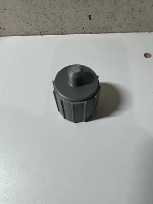 CatGenie Napf Innenlager - CatGenie 120, 60 und A.I. Kompatibel - Bild 1 von 4