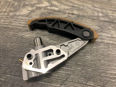 Tensor de cadena de leva primaria Harley Davidson VROD V-ROD Muscle Night Rod OEM * * Foto 1 de 4