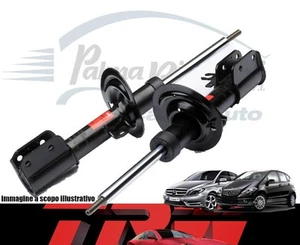 KIT 2 AMMORTIZZATORI ANTERIORI TRW MERCEDES CLASSE B (W245) DAL 2005 AL 2011 - Imagen 1 de 3