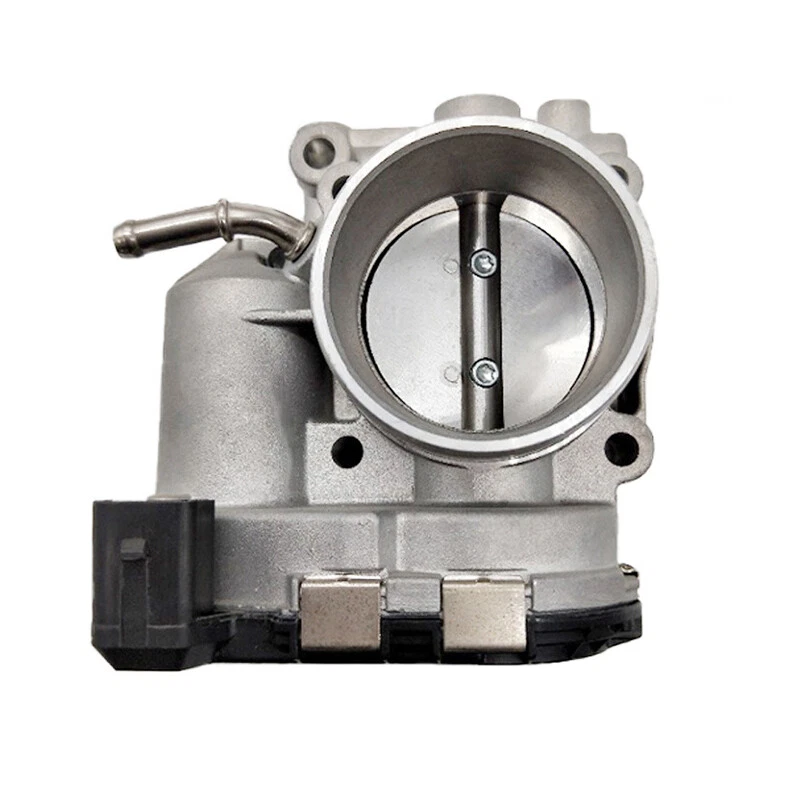 Conjunto de carrocería de acelerador para Renault pieza de alta calidad 5 años de garantía PW810687 Foto 1 de 1