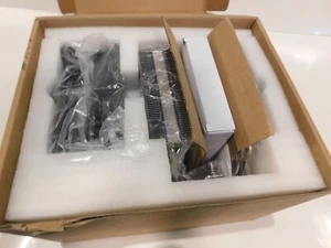 Thermalright Phantom Spirit 120 SE AMD 7 Heat Pipes Cooling Fan Brand New - Picture 1 of 3