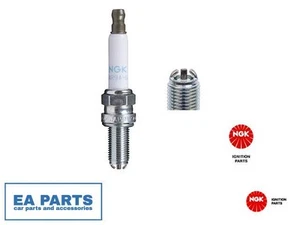 Spark Plug NGK 4706 - Picture 1 of 4