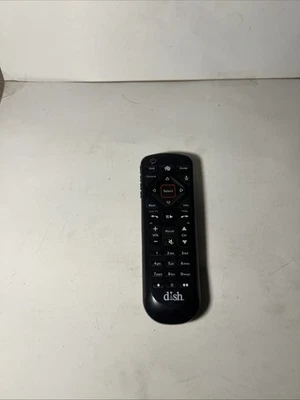 One for All Dish 54.0 Universal Voice Remote Control - Image 1 of 2