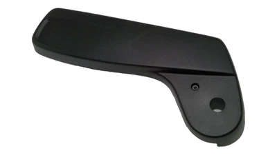 CHRYSLER PASAJERO FUERABORDA ESCUDO 1UV54XDVAA NUEVO OEM 1UV54XDVAA Foto 1 de 4