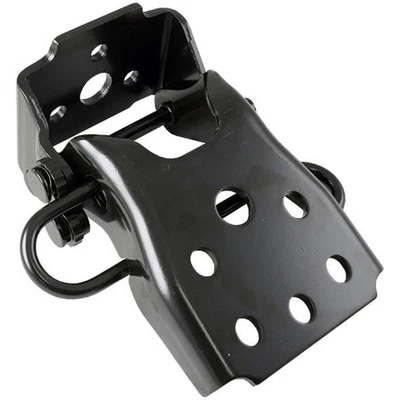 Camioneta Ford 1973-79 1978-79 Bronco; bisagra de puerta inferior; derecha o derecha; cada una Foto 1 de 3