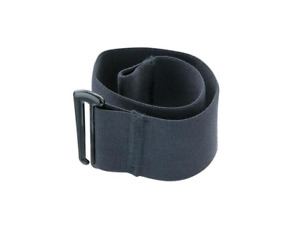 Topeak Heart Rate Monitor Chest Strap