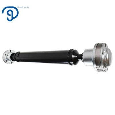 Eje de transmisión delantero eje de transmisión para Mercedes X164 GL450 ML350 2007-2012 Foto 1 de 4