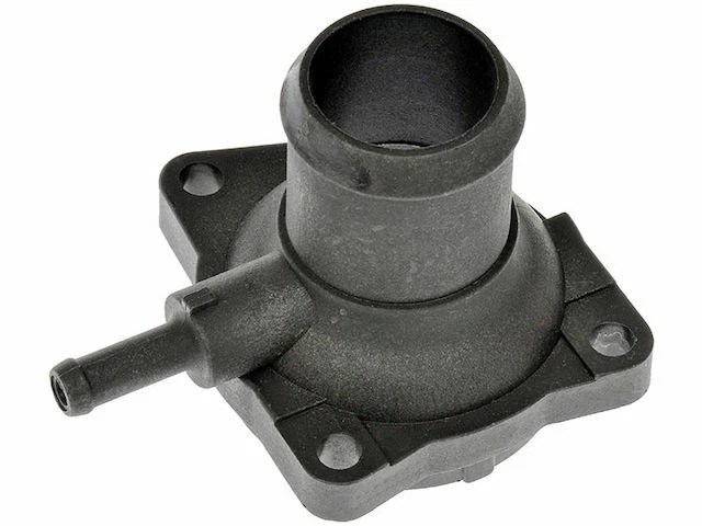 Carcasa termostato para Mazda Tribute 2001-2004 Dorman 18253BD 2002 2003 Foto 1 de 2