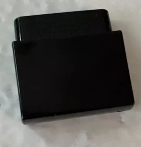 Scheda di memoria PlayStation - Foto 1 di 3