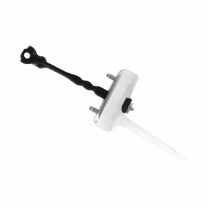 New Left Side Front Door Check Metal Assy 68620-76010 For Toyota Lexus CT200h - Picture 1 of 6