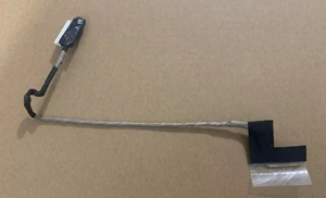 Cavo flat LCD LED per Toshiba NB305 series display monitor video screen cable - Imagen 1 de 1