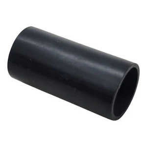 MTD 731-1389 Plastic Tube 5/8 X 3/4 X 1.54 332712 338677 070483 133C660E352 - Picture 1 of 8